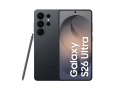 Samsung Galaxy S26 Ultra 16/1Tb 5G Черный слайд 1