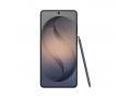 Samsung Galaxy S26 Ultra 16/1Tb 5G Черный слайд 2