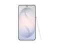 Samsung Galaxy S26 Ultra 16/1Tb 5G Белый слайд 2