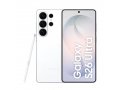 Samsung Galaxy S26 Ultra 16/1Tb 5G Белый слайд 1