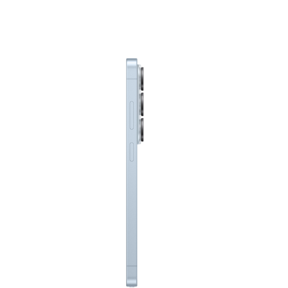 Samsung Galaxy S26 Ultra 16/1Tb 5G Голубой картинка 4