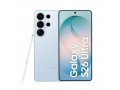 Samsung Galaxy S26 Ultra 16/1Tb 5G Голубой слайд 1