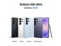 Samsung Galaxy S26 Ultra 16/1Tb 5G Голубой слайд 8