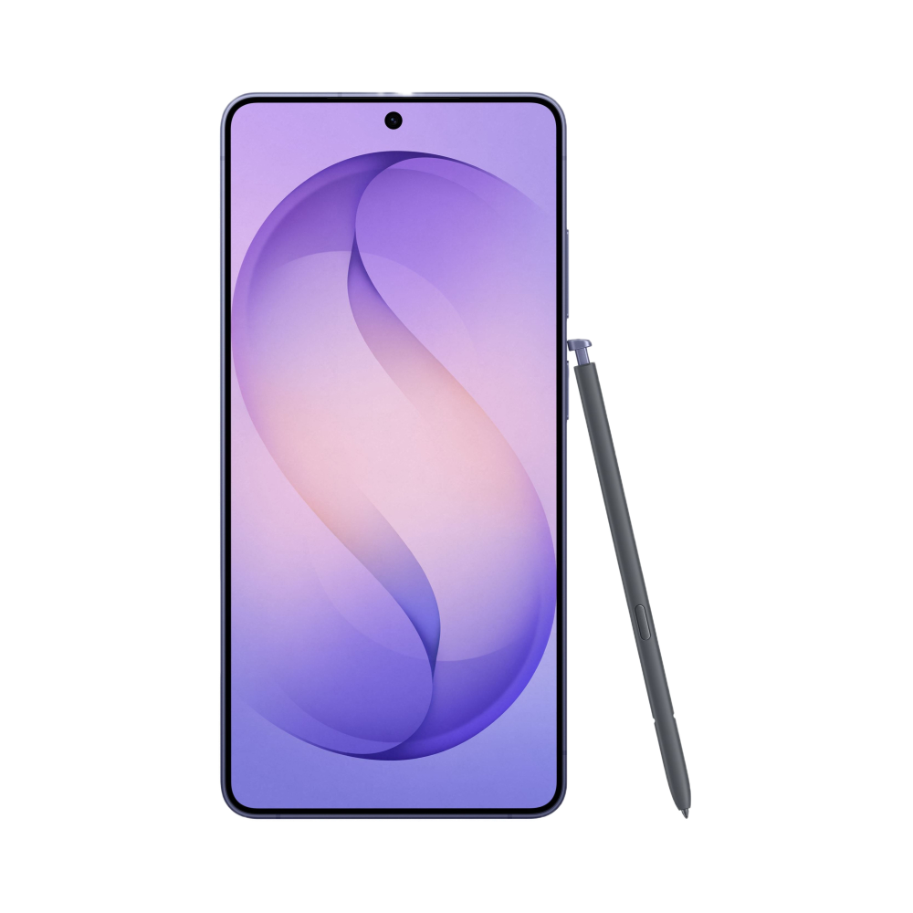 Samsung Galaxy S26 Ultra 16/1Tb 5G Фиолетовый картинка 2