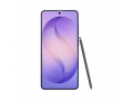 Samsung Galaxy S26 Ultra 16/1Tb 5G Фиолетовый слайд 2