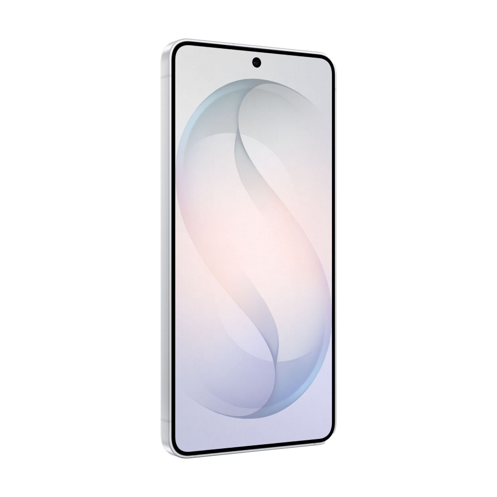 Samsung Galaxy S26 Plus 12/256Gb 5G Белый картинка 3