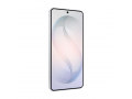 Samsung Galaxy S26 Plus 12/256Gb 5G Белый слайд 3