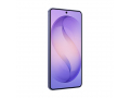 Samsung Galaxy S26 Plus 12/256Gb 5G Фиолетовый слайд 3