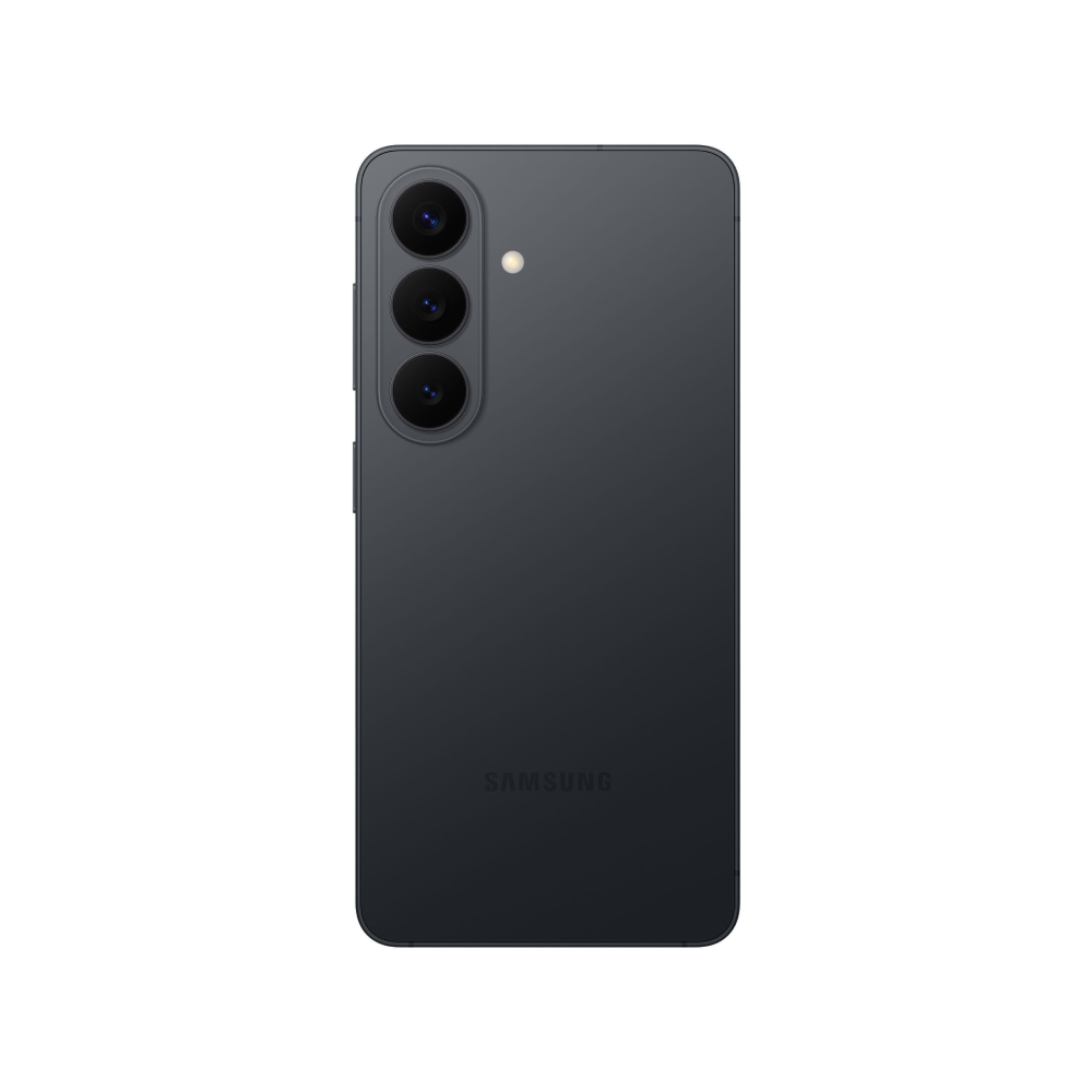 Samsung Galaxy S26 Plus 12/512Gb 5G Черный картинка 3