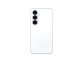 Samsung Galaxy S26 Plus 12/512Gb 5G Белый слайд 2