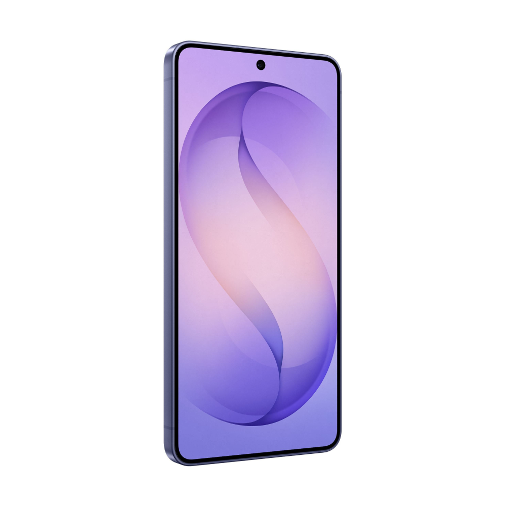 Samsung Galaxy S26 Plus 12/512Gb 5G Фиолетовый картинка 2