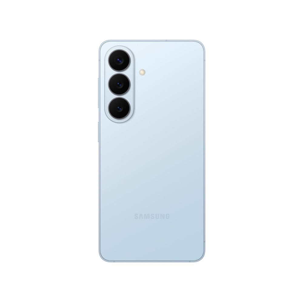 Samsung Galaxy S26 12/256Gb 5G Голубой картинка 3