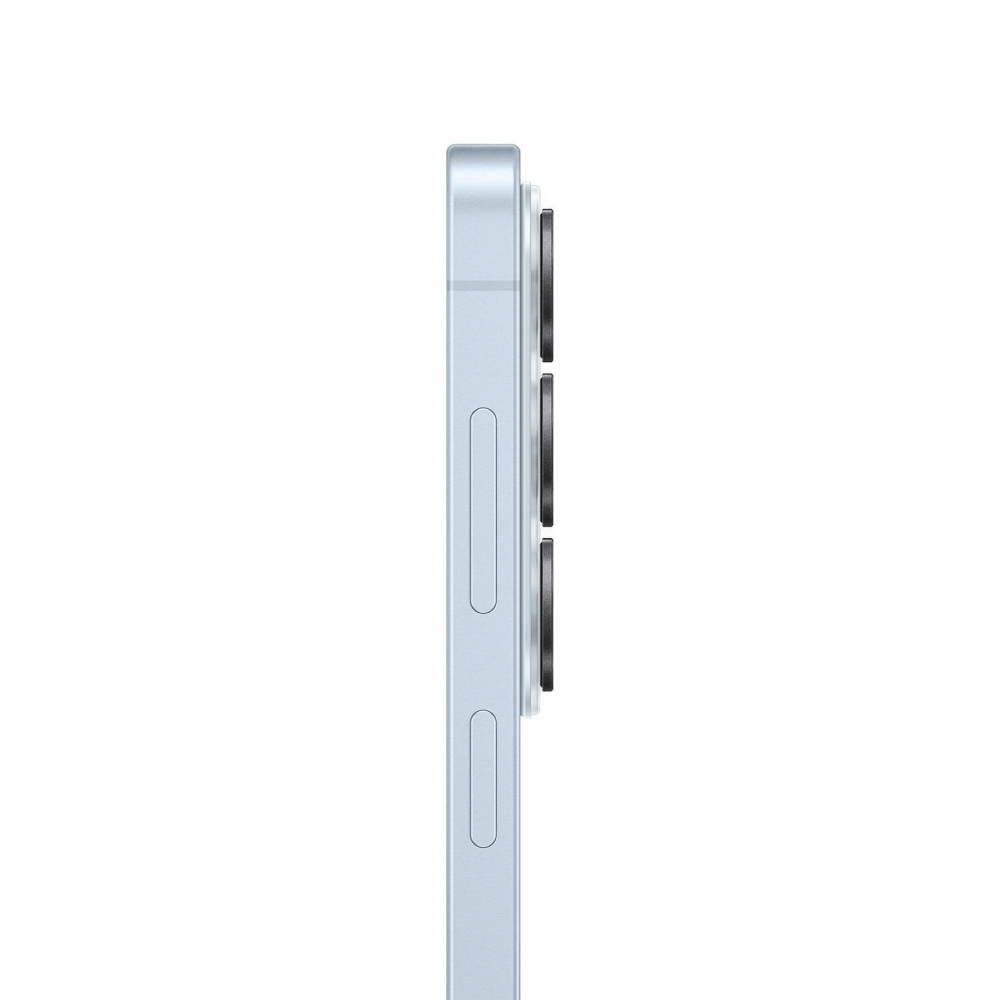 Samsung Galaxy S26 12/256Gb 5G Голубой картинка 4