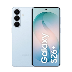 Samsung Galaxy S26 12/256Gb 5G Голубой