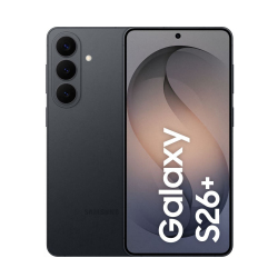 Samsung Galaxy S26 12/512Gb 5G Черный