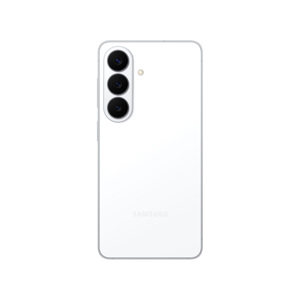 Samsung Galaxy S26 12/512Gb 5G Белый картинка 3