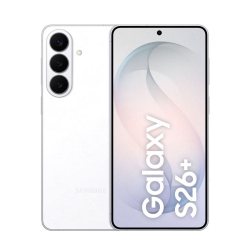 Samsung Galaxy S26 12/512Gb 5G Белый