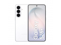 Samsung Galaxy S26 12/512Gb 5G Белый слайд 1