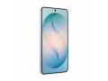 Samsung Galaxy S26 12/512Gb 5G Голубой слайд 3