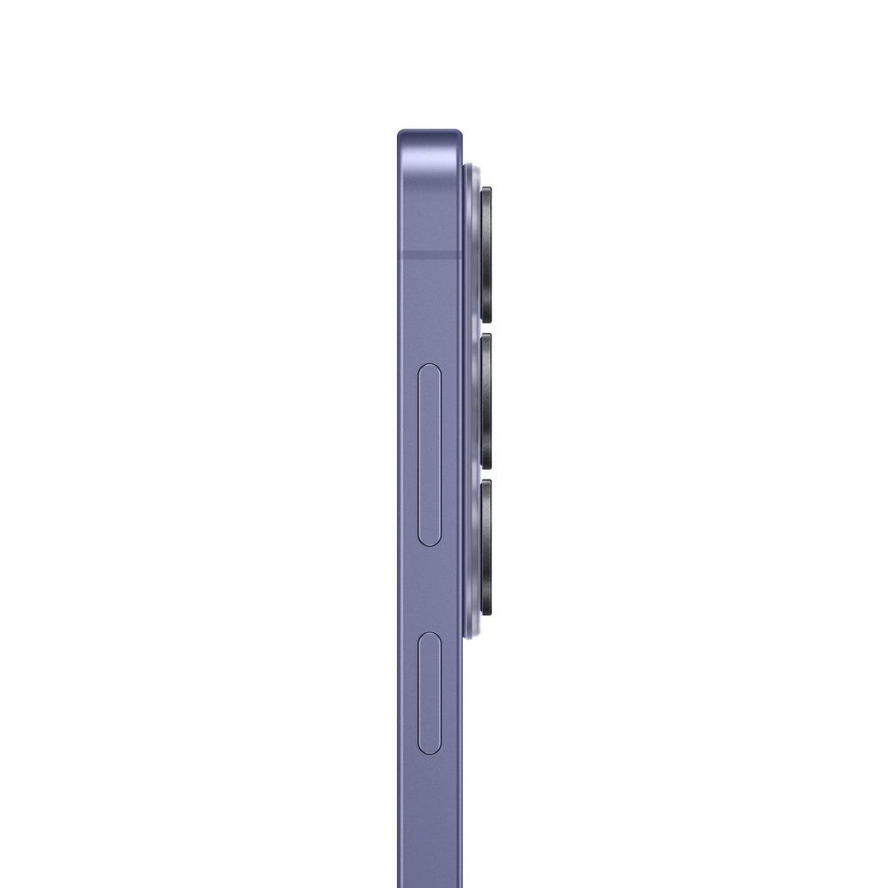 Samsung Galaxy S26 12/512Gb 5G Фиолетовый картинка 4