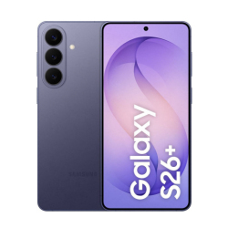 Samsung Galaxy S26 12/512Gb 5G Фиолетовый