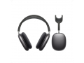 AirPods Max USB-C 2026 Черные слайд 2