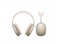 AirPods Max USB-C 2026 Сияющая звезда слайд 2
