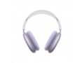 AirPods Max USB-C 2026 Фиолетовые слайд 1