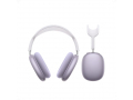 AirPods Max USB-C 2026 Фиолетовые слайд 2