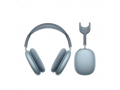 AirPods Max USB-C 2026 Голубые слайд 2