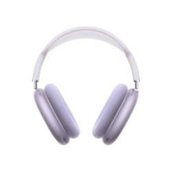 AirPods Max USB-C 2026 Фиолетовые