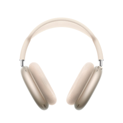 AirPods Max USB-C 2026 Сияющая звезда