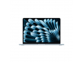 MacBook Air 15 Early 2026 M5 16GB / 512GB Небесно голубой слайд 1