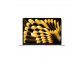 MacBook Air 15 Early 2026 M5 16GB / 512GB Сияющая звезда слайд 1