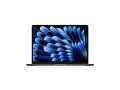 MacBook Air 15 Early 2026 M5 16GB / 512GB Полуночный черный слайд 1