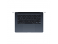 MacBook Air 15 Early 2026 M5 16GB / 512GB Полуночный черный слайд 2
