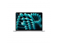 MacBook Air 15 Early 2026 M5 16GB / 512GB Серебристый слайд 1