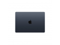 MacBook Air 15 Early 2026 M5 16GB / 1Tb Полуночный черный слайд 3