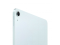 Apple iPad Air 13 М4 (2026) Wi-Fi 128Gb Голубой слайд 3