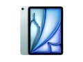 Apple iPad Air 13 М4 (2026) Wi-Fi + Celluar 128Gb Голубой слайд 1