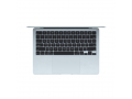 MacBook Air 15 Early 2026 M5 24GB / 1Tb Небесно голубой слайд 2