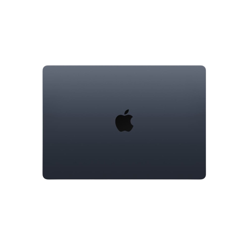 MacBook Air 15 Early 2026 M5 24GB / 1Tb Полуночный черный картинка 3