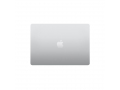 MacBook Air 13 Early 2026 M5 16GB / 512GB Серебристый слайд 3