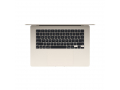 MacBook Air 13 Early 2026 M5 16GB / 1Tb Сияющая звезда слайд 2
