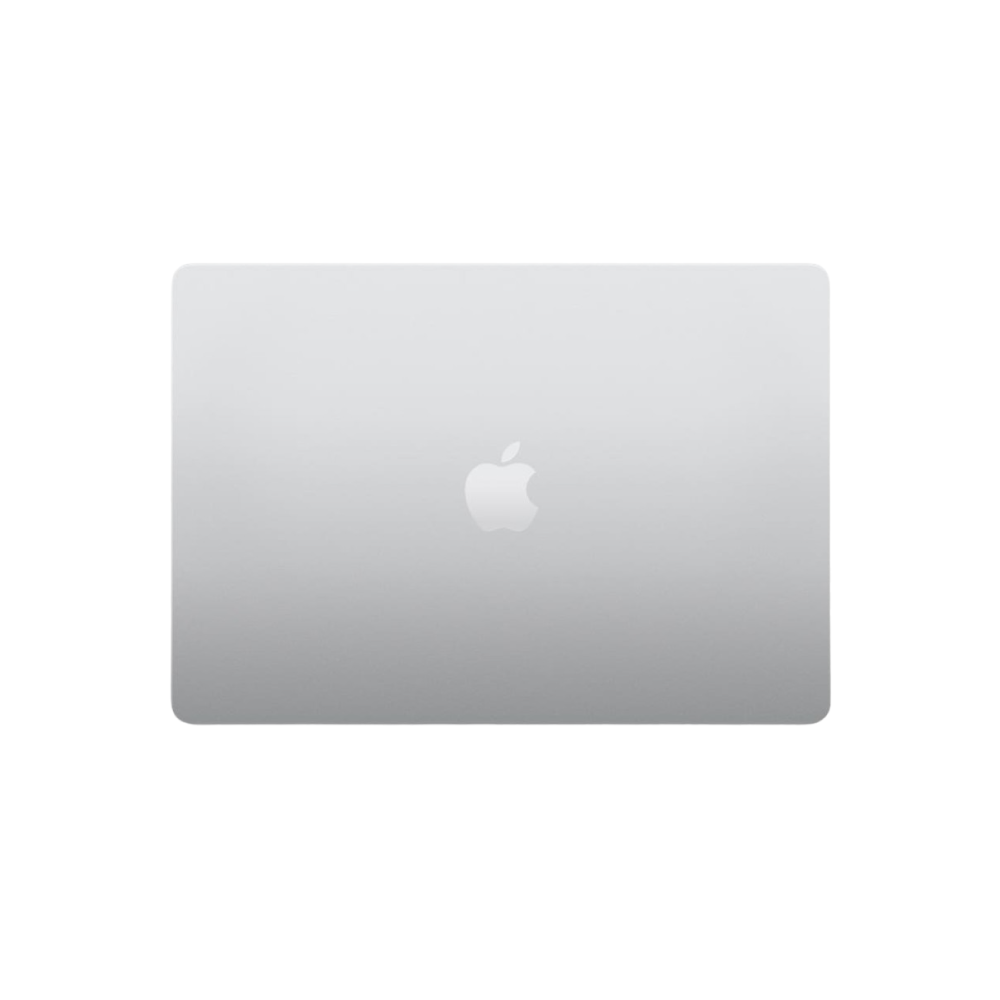 MacBook Air 13 Early 2026 M5 24GB / 1Tb Серебристый картинка 3