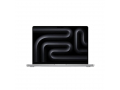 Apple MacBook Pro 14 Late 2025 M5 16GB / 1TB Серебристый слайд 1