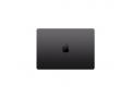 Apple MacBook Pro 14 Late 2025 M5 24GB / 1TB Черный космос слайд 3