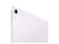 Apple iPad Air 13 М4 (2026) Wi-Fi 128Gb Фиолетовый слайд 4
