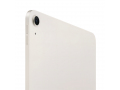 Apple iPad Air 13 М4 (2026) Wi-Fi + Celluar 128Gb Сияющая звезда слайд 3