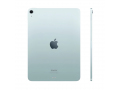 Apple iPad Air 13 М4 (2026) Wi-Fi 256Gb Голубой слайд 4
